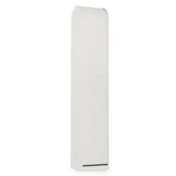 Sale A'dammer Kast Monotone Opbergkasten