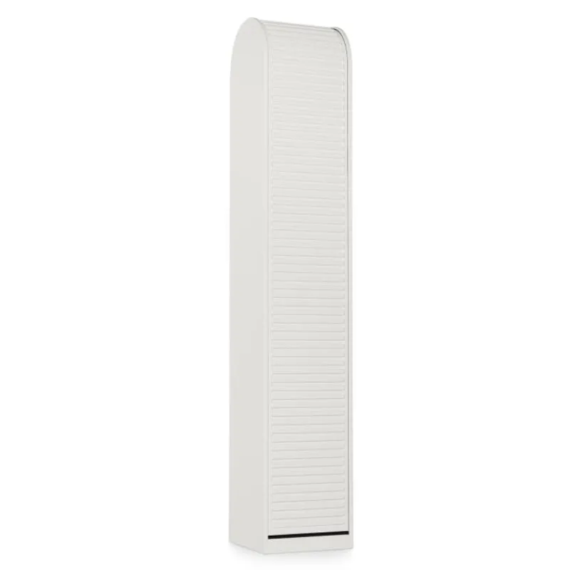 Sale A'dammer Kast Monotone Opbergkasten