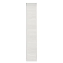 Sale A'dammer Kast Monotone Opbergkasten