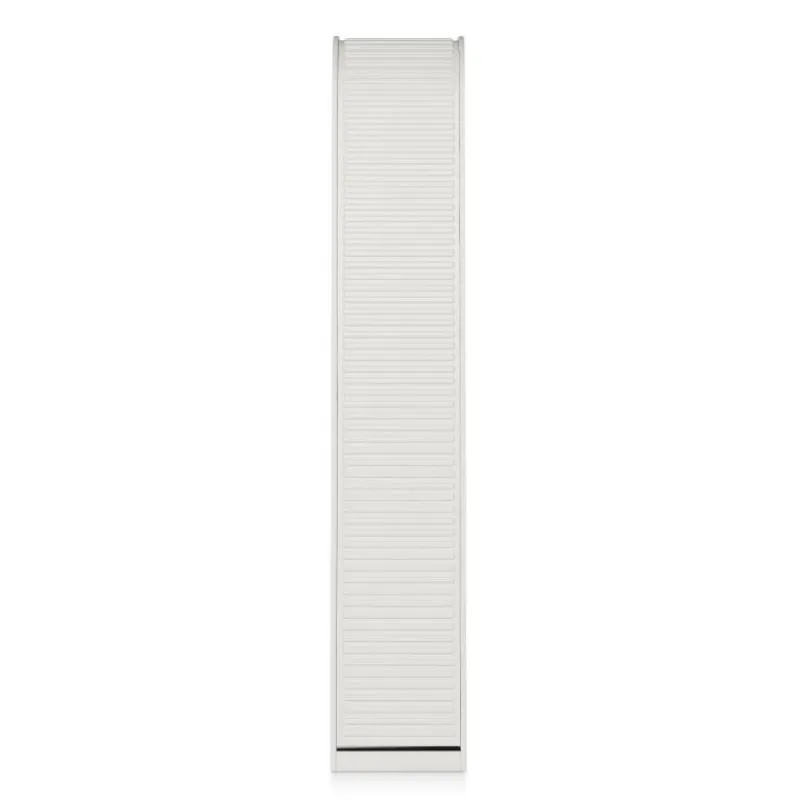 Sale A'dammer Kast Monotone Opbergkasten