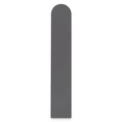 Sale A'dammer Kast Monotone Opbergkasten