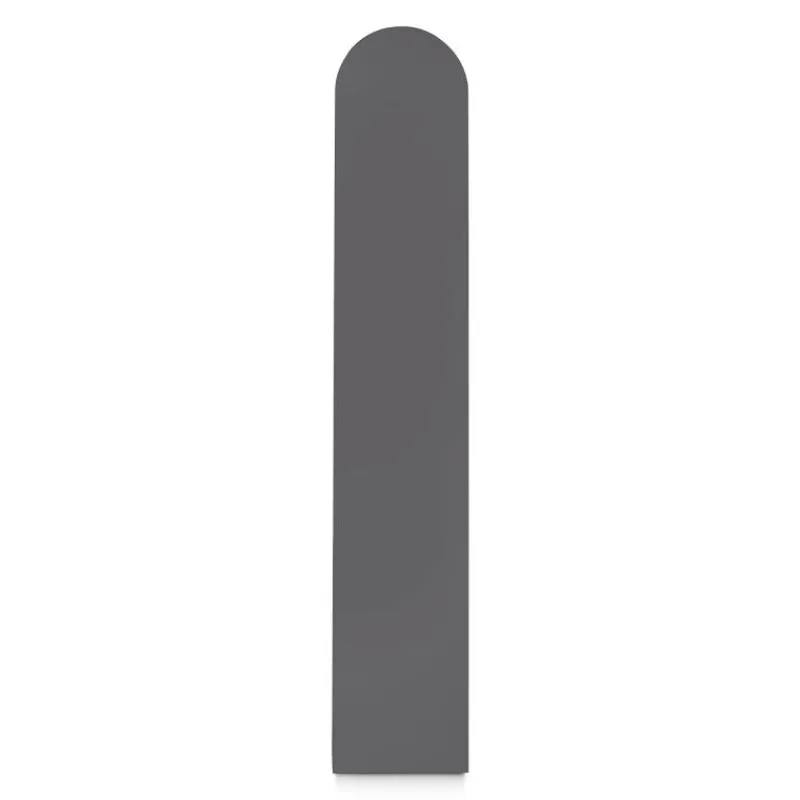 Sale A'dammer Kast Monotone Opbergkasten