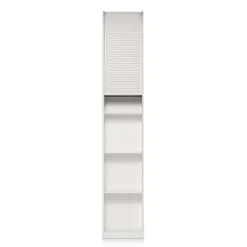 Sale A'dammer Kast Monotone Opbergkasten