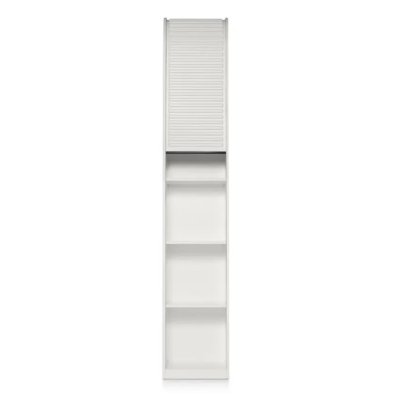 Sale A'dammer Kast Monotone Opbergkasten
