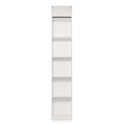 Sale A'dammer Kast Monotone Opbergkasten