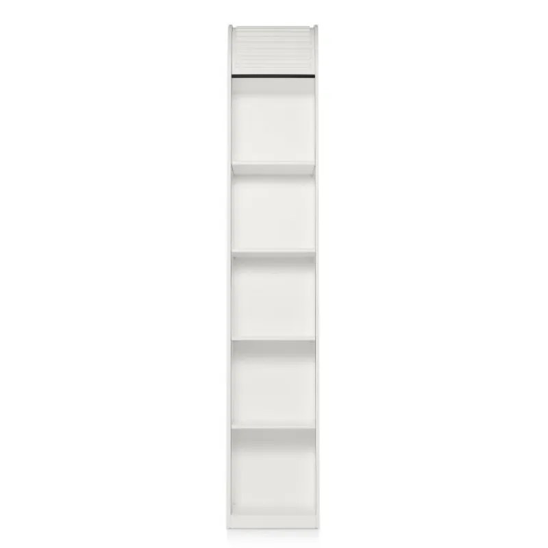 Sale A'dammer Kast Monotone Opbergkasten
