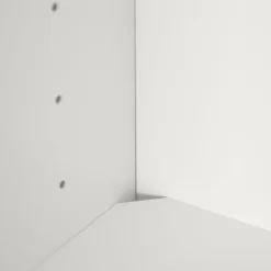 Sale A'dammer Kast Monotone Opbergkasten