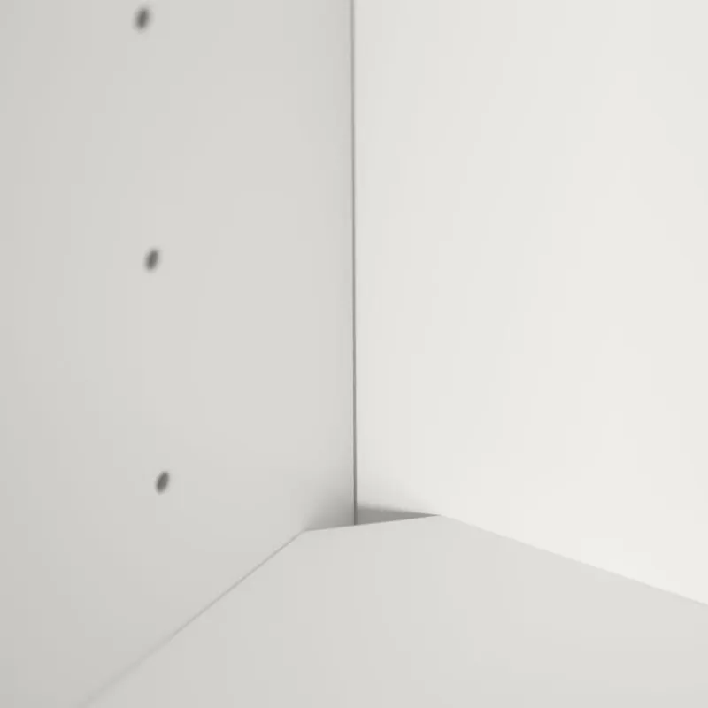 Sale A'dammer Kast Monotone Opbergkasten