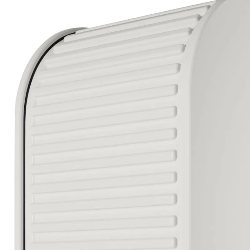 Sale A'dammer Kast Monotone Opbergkasten