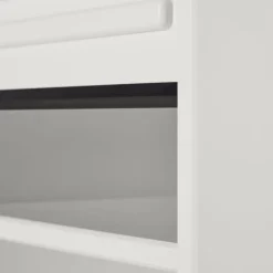 Sale A'dammer Kast Monotone Opbergkasten
