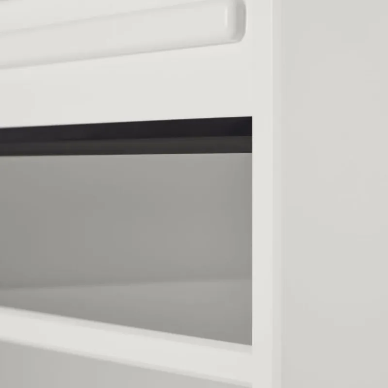 Sale A'dammer Kast Monotone Opbergkasten