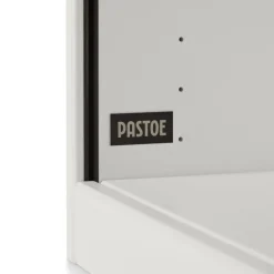 Sale A'dammer Kast Monotone Opbergkasten