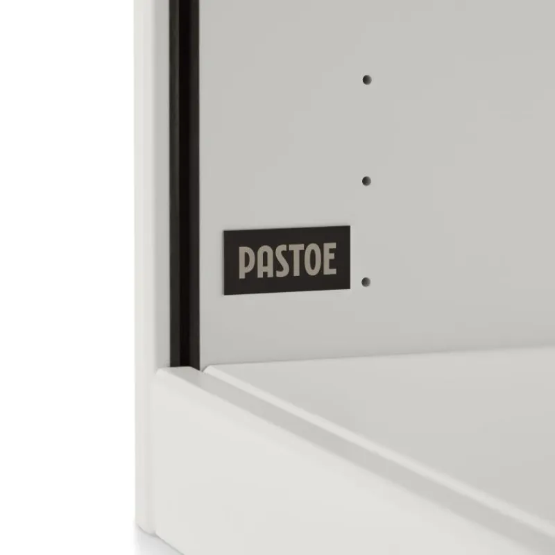 Sale A'dammer Kast Monotone Opbergkasten