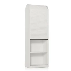 Sale A'dammer Kast Monotone Opbergkasten