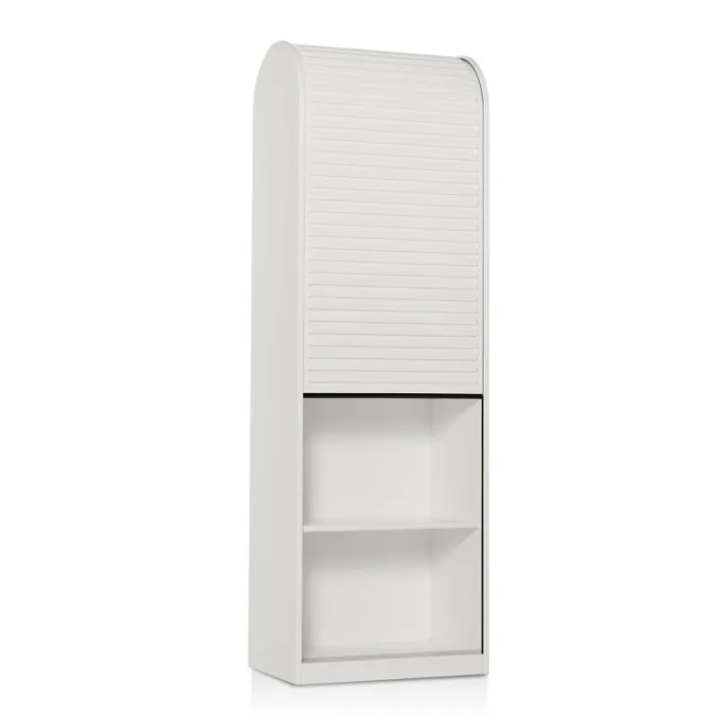 Sale A'dammer Kast Monotone Opbergkasten