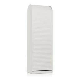 Sale A'dammer Kast Monotone Opbergkasten