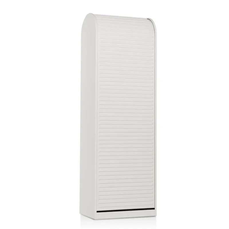 Sale A'dammer Kast Monotone Opbergkasten