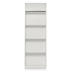 Sale A'dammer Kast Monotone Opbergkasten