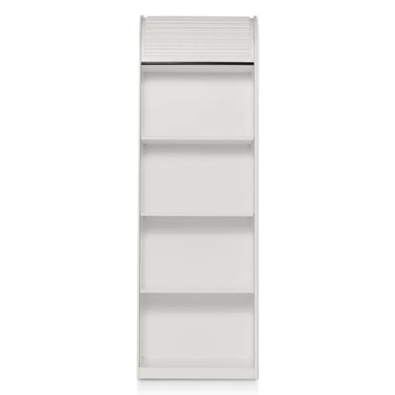 Sale A'dammer Kast Monotone Opbergkasten