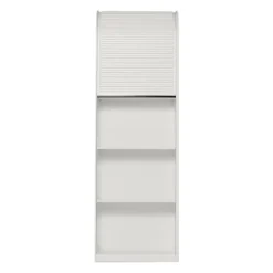 Sale A'dammer Kast Monotone Opbergkasten