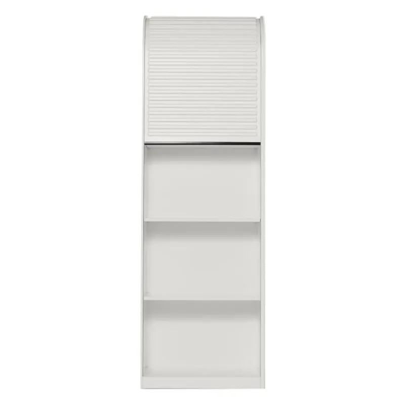 Sale A'dammer Kast Monotone Opbergkasten