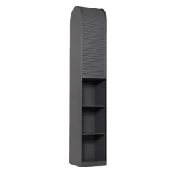 Sale A'dammer Kast Monotone Opbergkasten