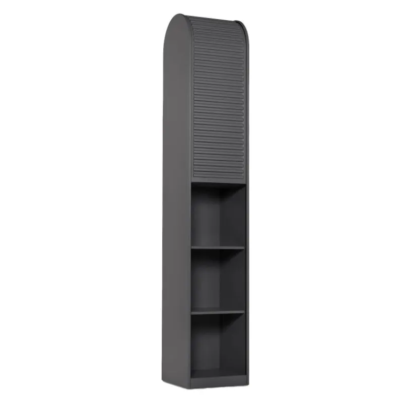 Sale A'dammer Kast Monotone Opbergkasten