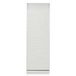 Sale A'dammer Kast Monotone Opbergkasten