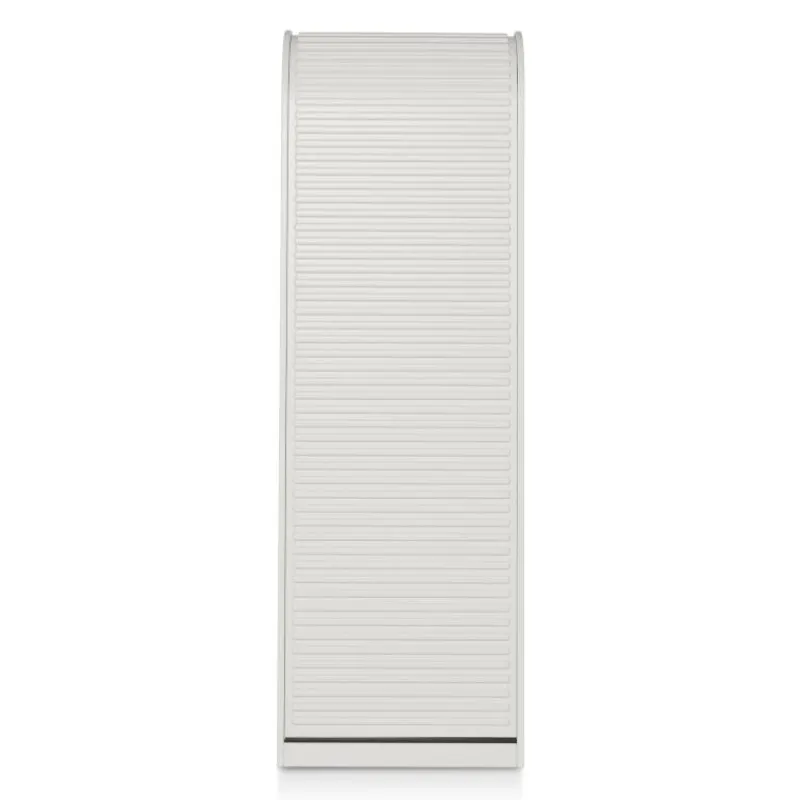 Sale A'dammer Kast Monotone Opbergkasten