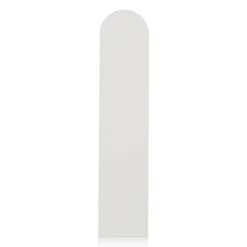 Sale A'dammer Kast Monotone Opbergkasten