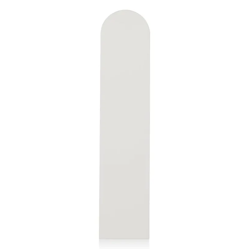 Sale A'dammer Kast Monotone Opbergkasten
