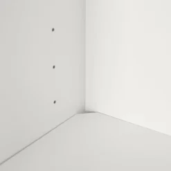 Sale A'dammer Kast Monotone Opbergkasten