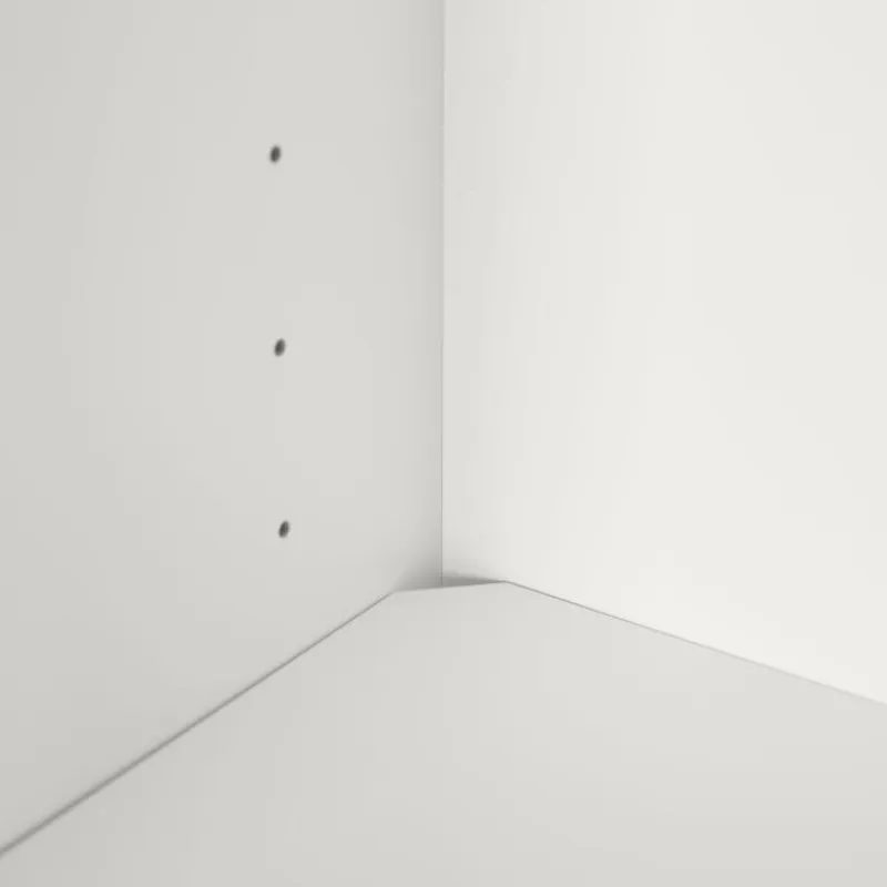 Sale A'dammer Kast Monotone Opbergkasten