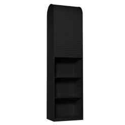 Sale A'dammer Kast Monotone Opbergkasten