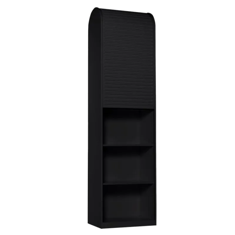 Sale A'dammer Kast Monotone Opbergkasten