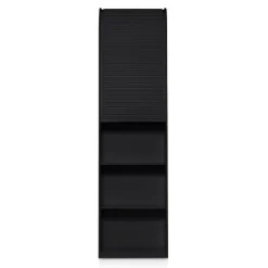 Sale A'dammer Kast Monotone Opbergkasten