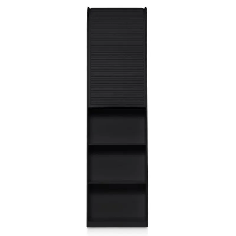 Sale A'dammer Kast Monotone Opbergkasten