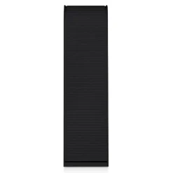 Sale A'dammer Kast Monotone Opbergkasten