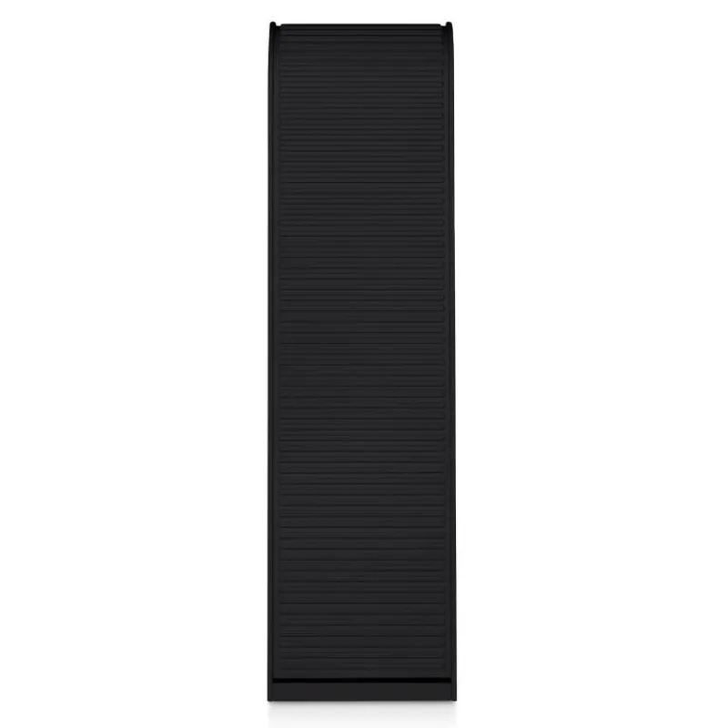 Sale A'dammer Kast Monotone Opbergkasten