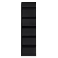 Sale A'dammer Kast Monotone Opbergkasten