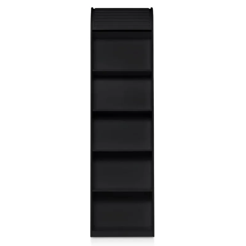 Sale A'dammer Kast Monotone Opbergkasten