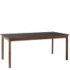 Outlet Patch Eettafel Uitschuifbaar Eettafels