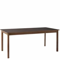 Outlet Patch Eettafel Uitschuifbaar Eettafels