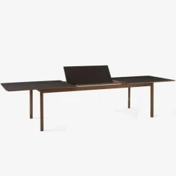 Outlet Patch Eettafel Uitschuifbaar Eettafels