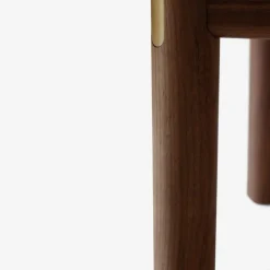 Outlet Patch Eettafel Uitschuifbaar Eettafels