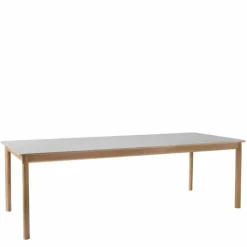 Outlet Patch Eettafel Uitschuifbaar Eettafels