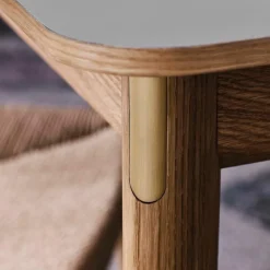Outlet Patch Eettafel Uitschuifbaar Eettafels