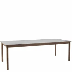 Outlet Patch Eettafel Uitschuifbaar Eettafels