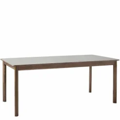 Outlet Patch Eettafel Uitschuifbaar Eettafels