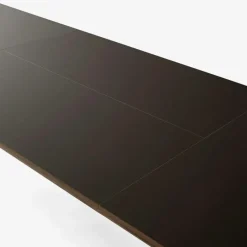 Outlet Patch Eettafel Uitschuifbaar Eettafels